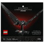 LEGO Star Wars Lanzadera de Mando de Kylo Ren