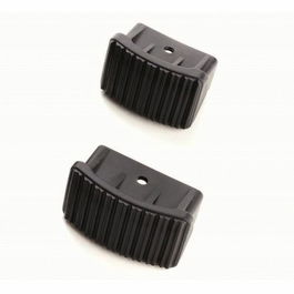 Pies para escalera GIERRE Stabila PRO