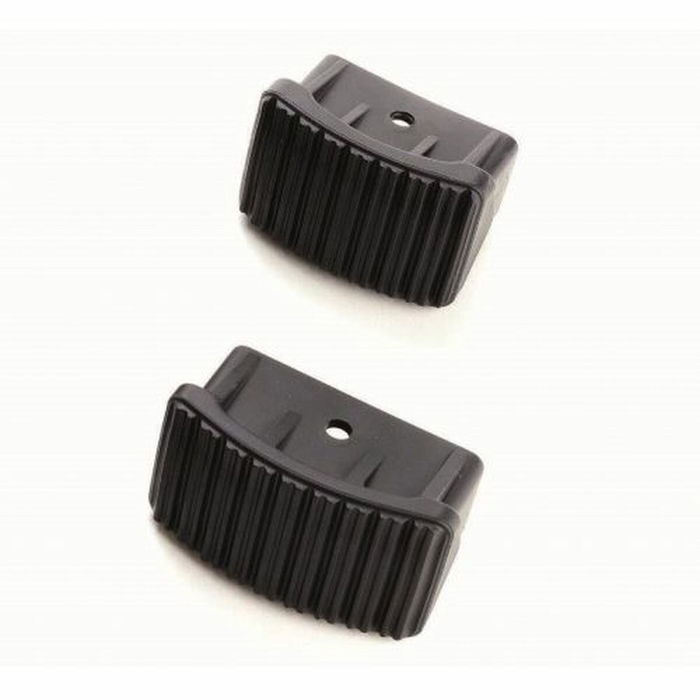 Pies para escalera GIERRE Stabila PRO Pies para escalera GIERRE Stabila PRO