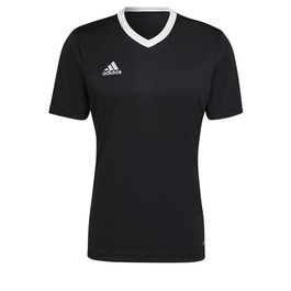 Camiseta de Fútbol Adidas HE1573 (L)