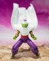 TAMASHII NATIONS Figura S.H. Figuarts Piccolo Daima Dragon Ball Daima 16cm