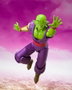 TAMASHII NATIONS Figura S.H. Figuarts Piccolo Daima Dragon Ball Daima 16cm