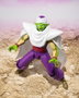 TAMASHII NATIONS Figura S.H. Figuarts Piccolo Daima Dragon Ball Daima 16cm