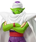 TAMASHII NATIONS Figura S.H. Figuarts Piccolo Daima Dragon Ball Daima 16cm TAMASHII NATIONS Figura S.H. Figuarts Piccolo Daima Dragon Ball Daima 16cm