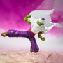 TAMASHII NATIONS Figura S.H. Figuarts Piccolo Daima Dragon Ball Daima 16cm