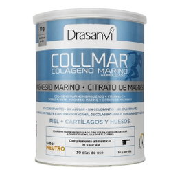DRASANVI Collmar Magnesio Neutro