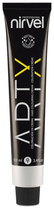 Nirvel Artx Coloración Crema 9-3 100ml Nirvel Artx Coloración Crema 9-3 100ml