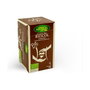 ARTEMIS BIO Tisana Biocol-T Colesterol Eco 20 Bolsitas Infusoras
