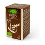 ARTEMIS BIO Tisana Biocol-T Colesterol Eco 20 Bolsitas Infusoras