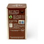 ARTEMIS BIO Tisana Biocol-T Colesterol Eco 20 Bolsitas Infusoras