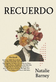 Recuerdo, Natalie Barney - EGALES S.L.