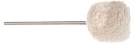 Maza Vater Vintage Bombo