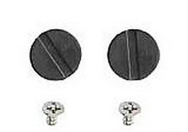 OMP Kit Visera Movimiento Pivot OMPSC0-0164 para Cascos GP8 / KJ8 Series - Recambio