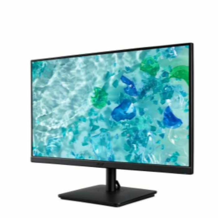 Acer Vero V7 V227Q E3 Monitor de 21.5 pulg. Full HD IPS Negro