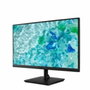 Acer Vero V7 V227Q E3 Monitor de 21.5 pulg. Full HD IPS Negro