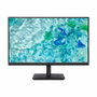 Acer Vero V7 V227Q E3 Monitor de 21.5 pulg. Full HD IPS Negro