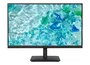 Acer Vero V7 V227Q E3 Monitor de 21.5 pulg. Full HD IPS Negro