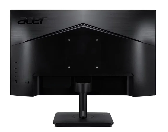 Acer Vero V7 V227Q E3 Monitor de 21.5 pulg. Full HD IPS Negro