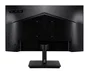 Acer Vero V7 V227Q E3 Monitor de 21.5 pulg. Full HD IPS Negro