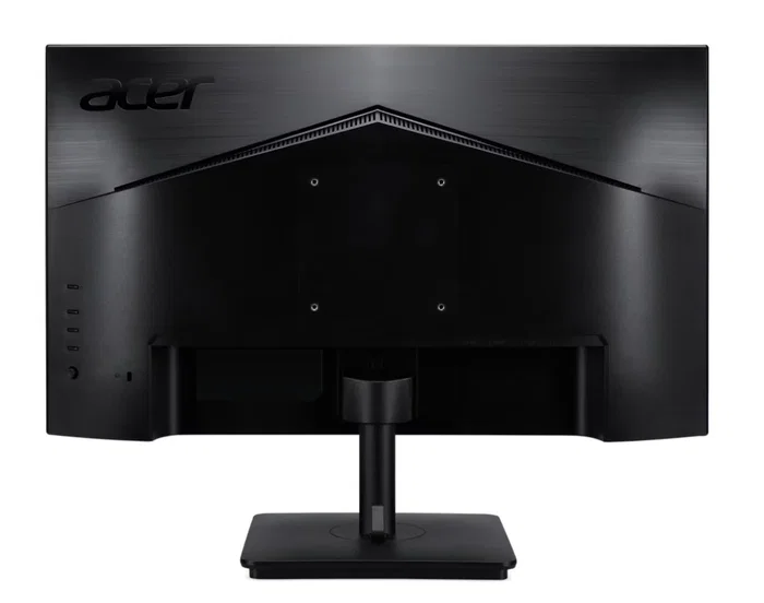 Acer Vero V7 V227Q E3 Monitor 21,5 pulg Full HD IPS 100Hz Negro Acer Vero V7 V227Q E3 Monitor 21,5 pulg Full HD IPS 100Hz Negro