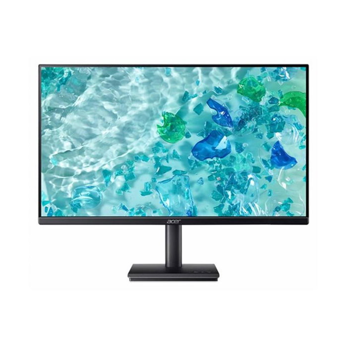 Acer Monitor Vero V227Q E0Bi 21.5 Pulgadas LED Full HD 1920x1080 1ms Negro Acer Monitor Vero V227Q E0Bi 21.5 Pulgadas LED Full HD 1920x1080 1ms Negro
