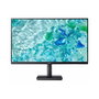 Acer Monitor Vero V227Q E0Bi 21.5 Pulgadas LED Full HD 1920x1080 1ms Negro