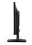 Acer Monitor Vero V227Q E0Bi 21.5 Pulgadas LED Full HD 1920x1080 1ms Negro
