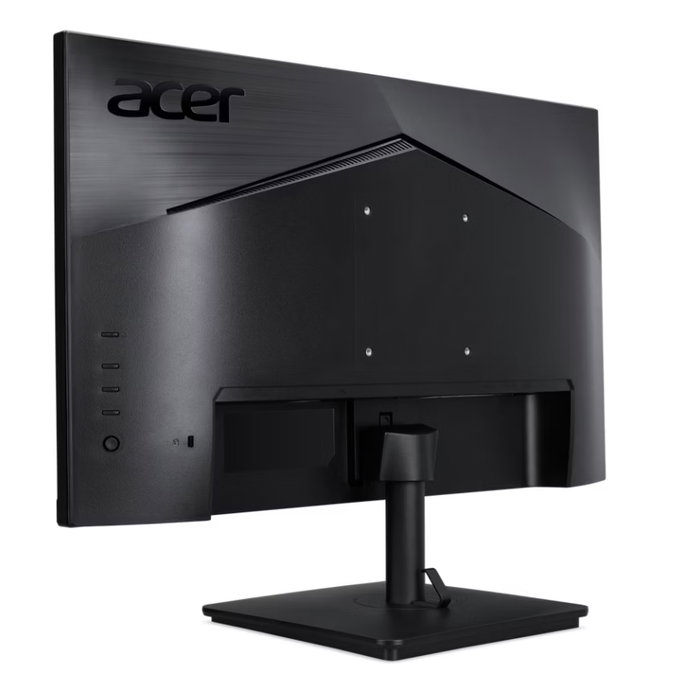 Acer Monitor Vero V227Q E0Bi 21.5 Pulgadas LED Full HD 1920x1080 1ms Negro Acer Monitor Vero V227Q E0Bi 21.5 Pulgadas LED Full HD 1920x1080 1ms Negro