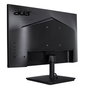 Acer Monitor Vero V227Q E0Bi 21.5 Pulgadas LED Full HD 1920x1080 1ms Negro