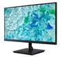 Acer Monitor Vero V227Q E0Bi 21.5 Pulgadas LED Full HD 1920x1080 1ms Negro