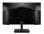 Acer Monitor Vero V227Q E0Bi 21.5 Pulgadas LED Full HD 1920x1080 1ms Negro