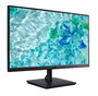 Acer Monitor Vero V227Q E0Bi 21.5 Pulgadas LED Full HD 1920x1080 1ms Negro