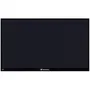 Verbatim Monitor Portátil Táctil PMT-17-4K 17.3" 4K UHD Multimedia Negro