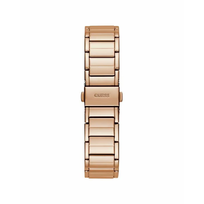 Reloj Mujer Guess GW0552L3 (Ø 36 mm)