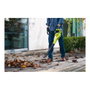 Ryobi OBL1820S ONE+ Soplador de Hojas Inalámbrico 18V