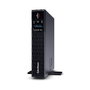 CyberPower PR750ERT2UC UPS de 750 W Montaje en Rack/Torre