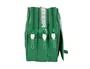Safta Portatodo Triple Big Reciclado Real Betis Balompié Verde