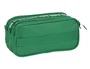 Safta Portatodo Triple Big Reciclado Real Betis Balompié Verde