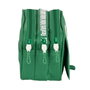 Safta Portatodo Triple Big Reciclado Real Betis Balompié Verde