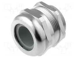 HARTING Prensaestopa M32 Han CGM-M M32x1,5 D.18-25mm