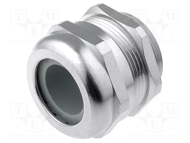 HARTING Prensaestopa M32 Han CGM-M M32x1,5 D.18-25mm HARTING Prensaestopa M32 Han CGM-M M32x1,5 D.18-25mm