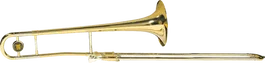 SML Trombón Tenor Tb40-B-Ii SML
