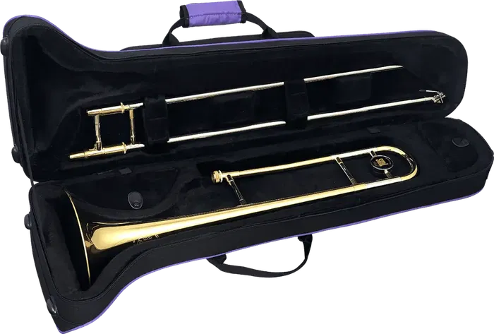 SML Trombón Tenor Tb40-B-Ii SML