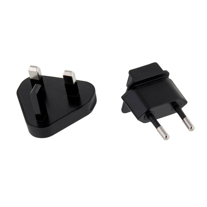 Cargador para Portátil Unitek P1115A 140 W