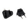 Cargador para Portátil Unitek P1115A 140 W