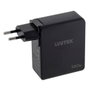 Cargador para Portátil Unitek P1115A 140 W