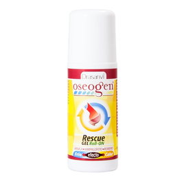 Oseogen Rescue Gel