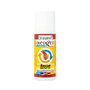DRASANVI Oseogen Rescue Gel Roll-on 60ml