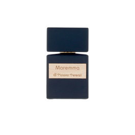 Tiziana Terenzi Maremma Eau de Parfum 100 ml