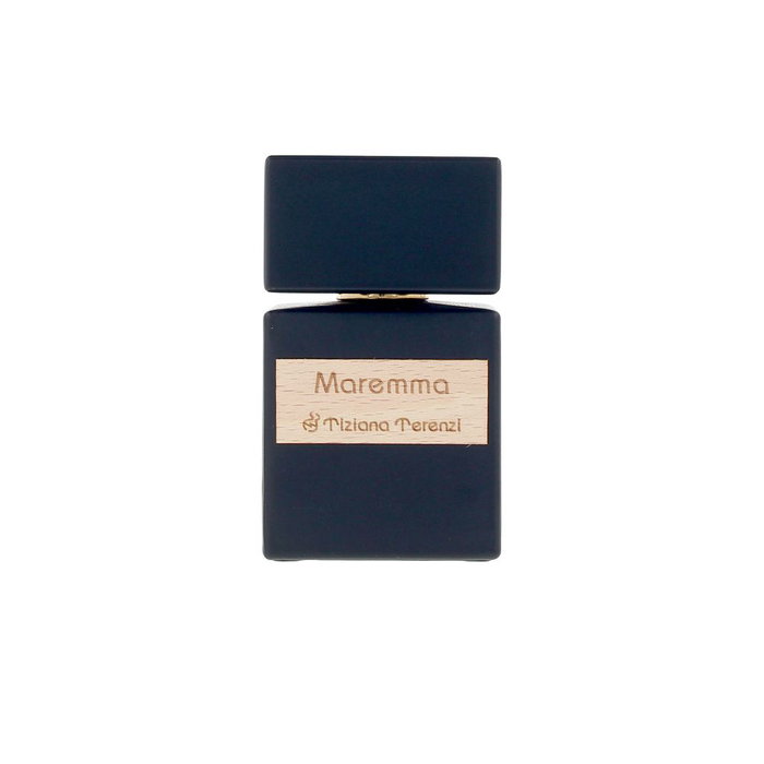 Tiziana Terenzi Maremma Eau de Parfum 100 ml